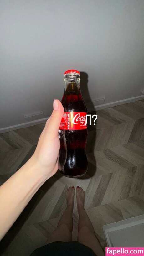 amateur wife onlyfans sexy naked pics