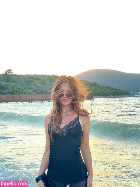 costume onlyfans adult img