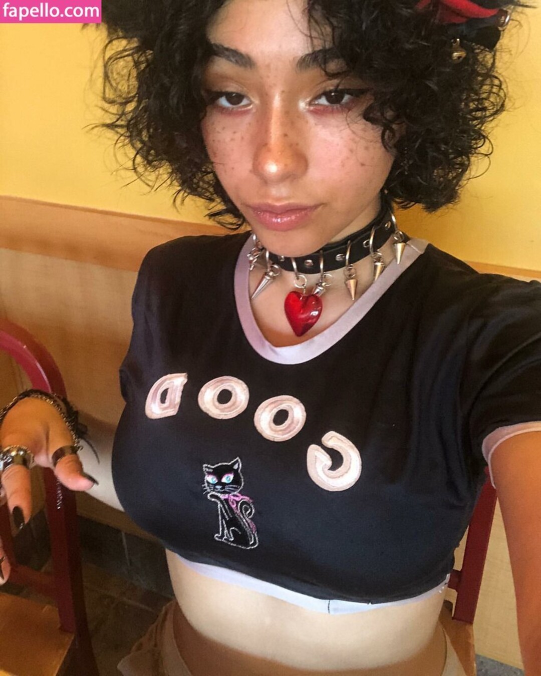 Madison434 pornstar nudes galleries