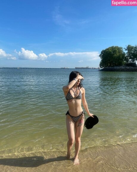 fitness pussy onlyfans hot porn photos