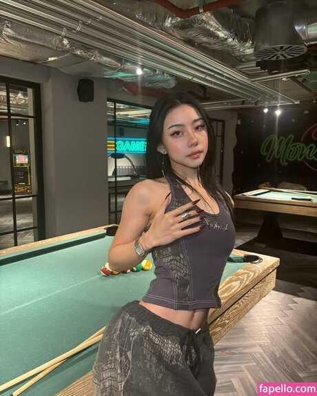 african onlyfans porno pics