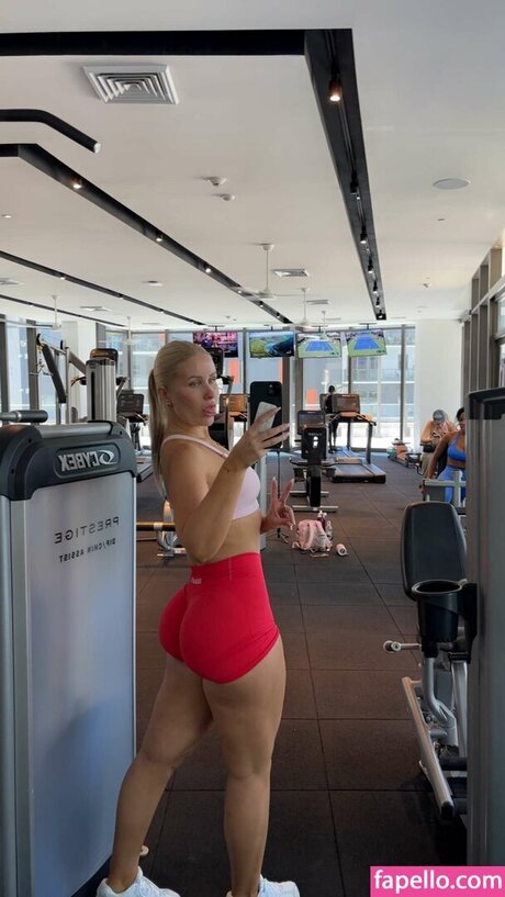 redhead threesome onlyfans sexy archive