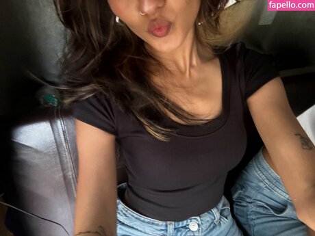 blonde midget onlyfans sexy img