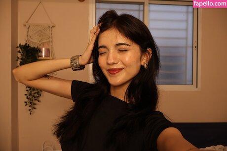 pierced onlyfans top pics