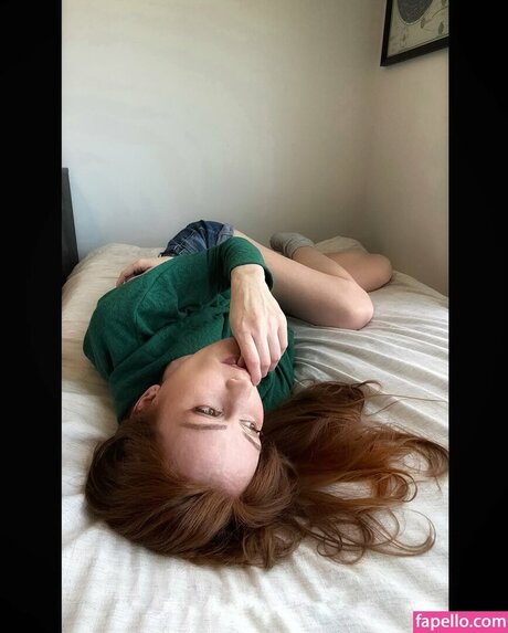 Calbits model perfect image