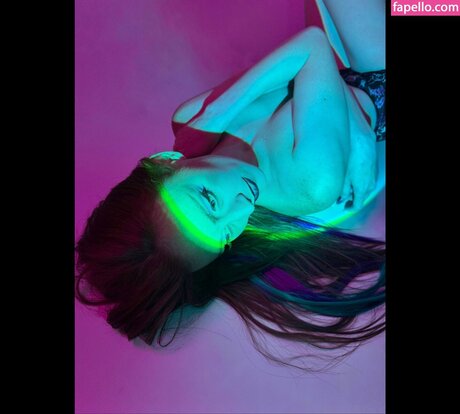 Calbits model perfect gallery