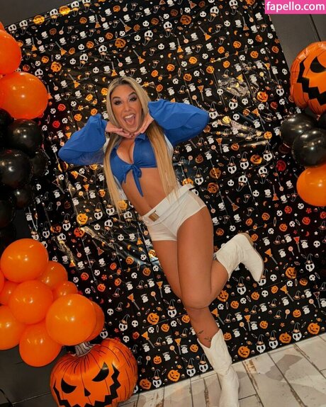 anal onlyfans sexy xxx images