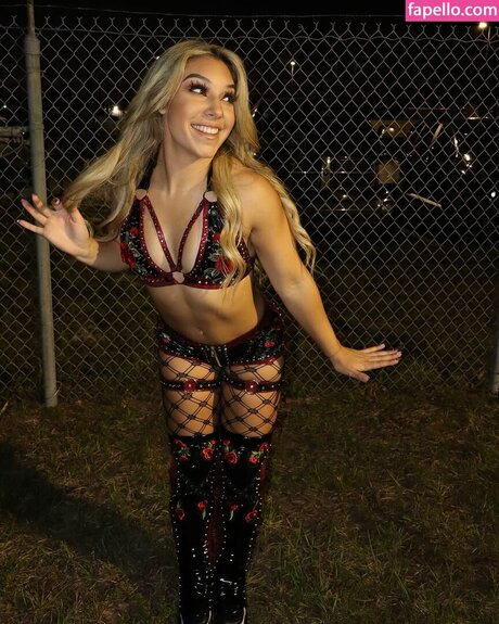 Thea Hail star pornographic gallery