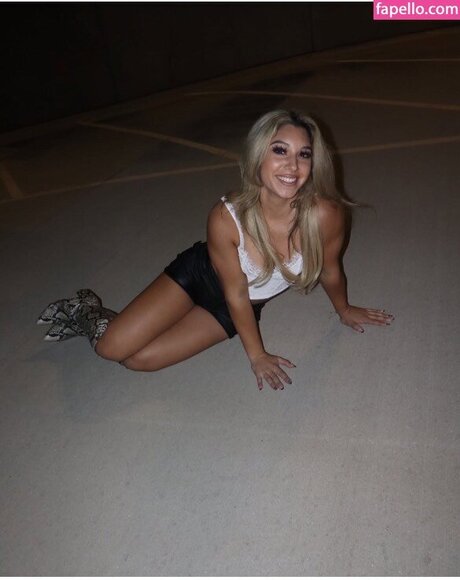 skinny ebony teen onlyfans sexy nudes pic