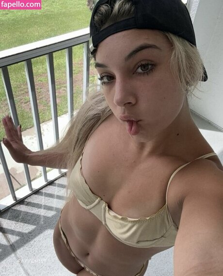 wife blowjob onlyfans best pics