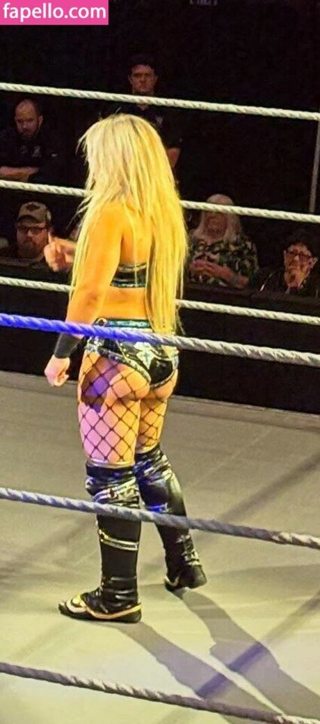 thick onlyfans xxx pictures