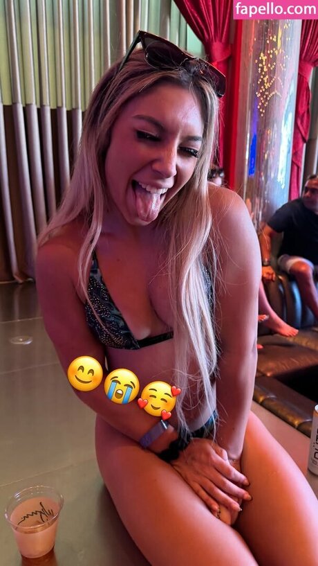 bunny nurse onlyfans free nude photo