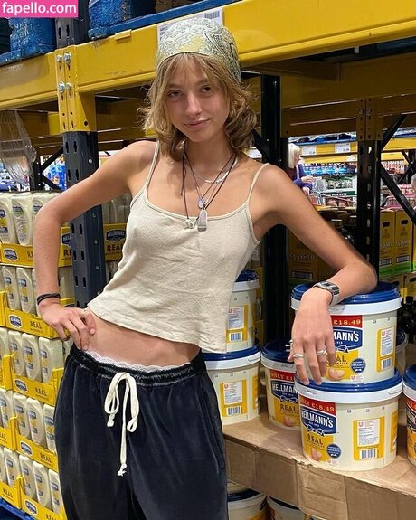 busty bbw onlyfans free xxx pics