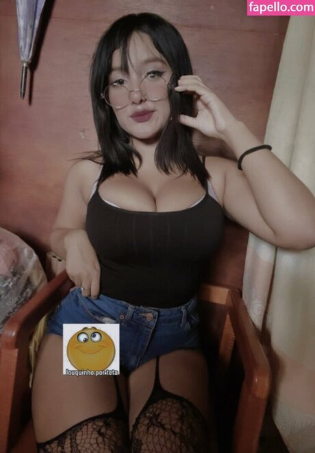 dark skin ebony onlyfans free nude archive