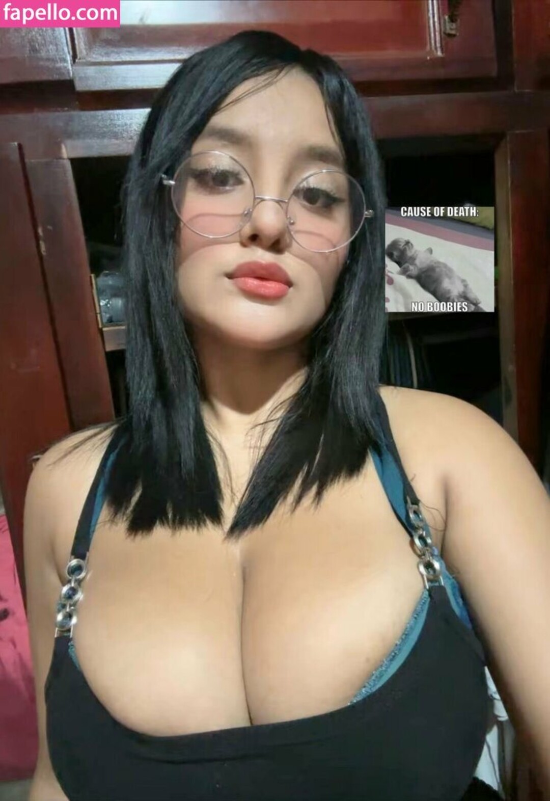 Anniethv hd pornstar img