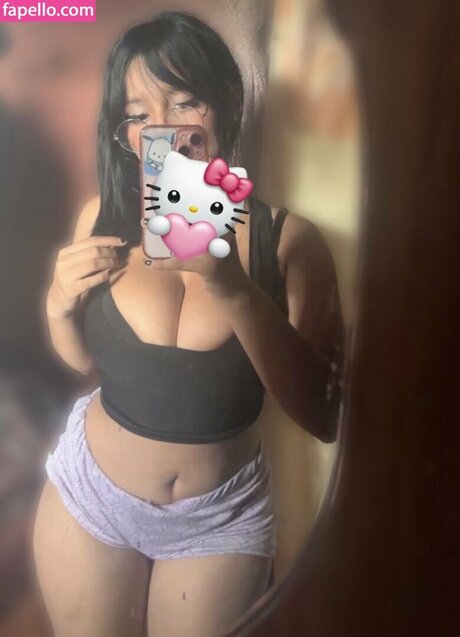 skinny brunette onlyfans hot nude images