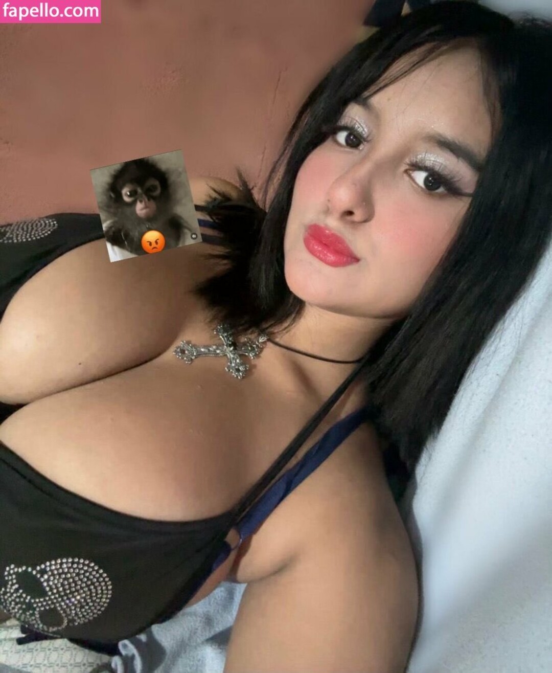 Anniethv pornstar adult pic