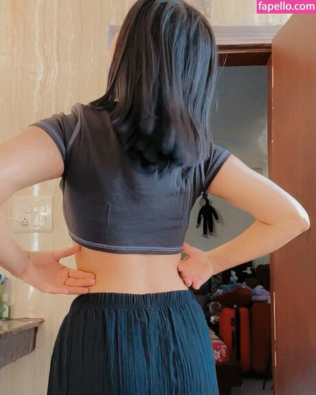 Jasneet Kaur high quality pornstar images