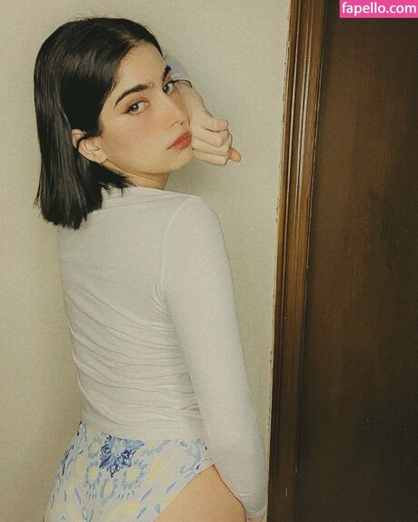 Jasneet Kaur top profile image