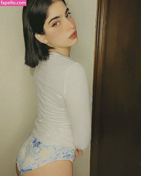 Jasneet Kaur star high quality picture