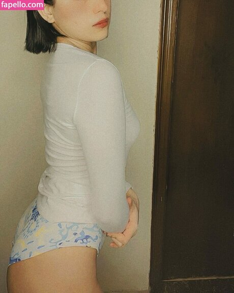 Jasneet Kaur best model gallery