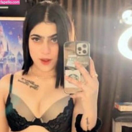 Jasneet Kaur best actress pictures