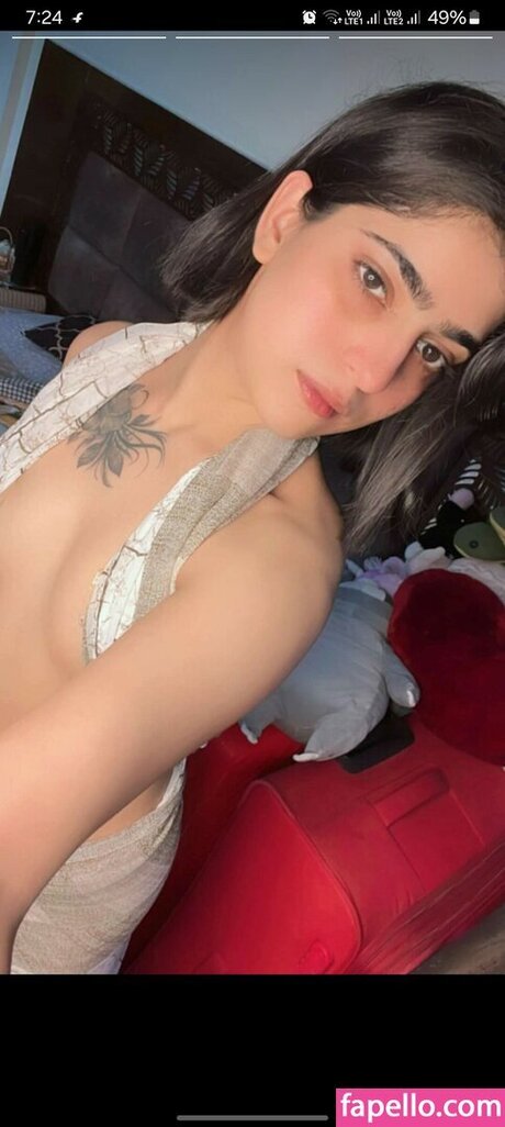 Jasneet Kaur model exclusive gallery