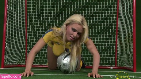 camping onlyfans art xxx img