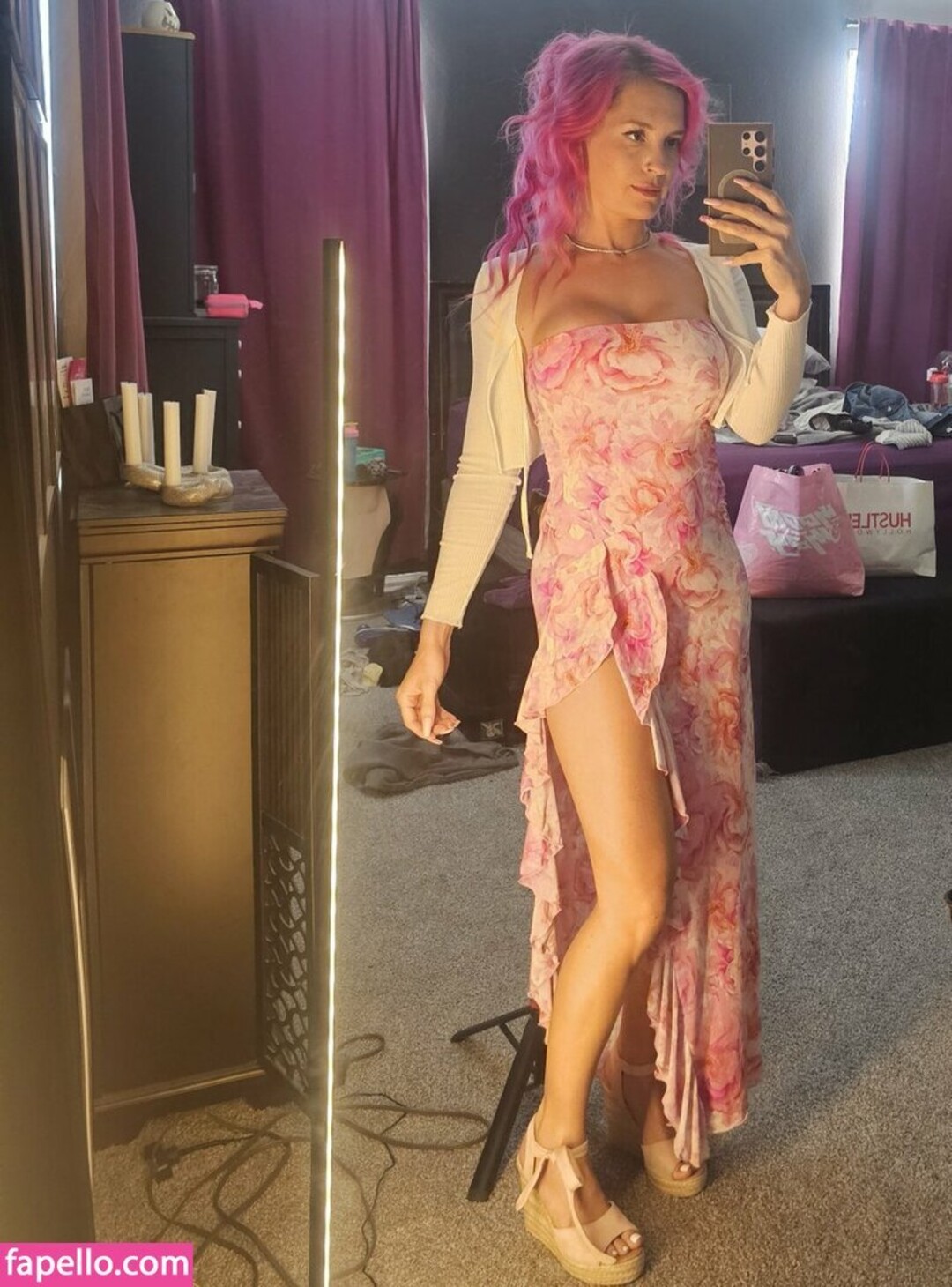 Sammysweetly pretty pornstar gallery