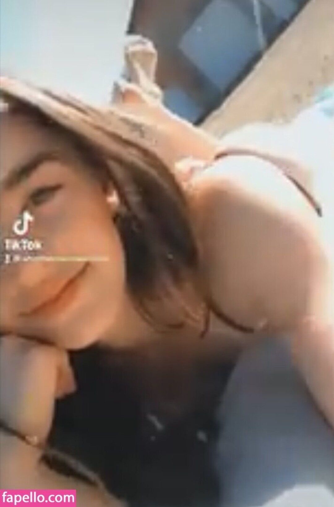 cassidymceown nude pornstar image