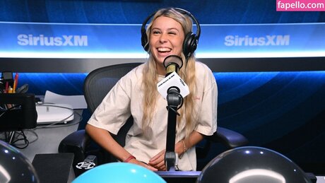 swim onlyfans sexy nude archive