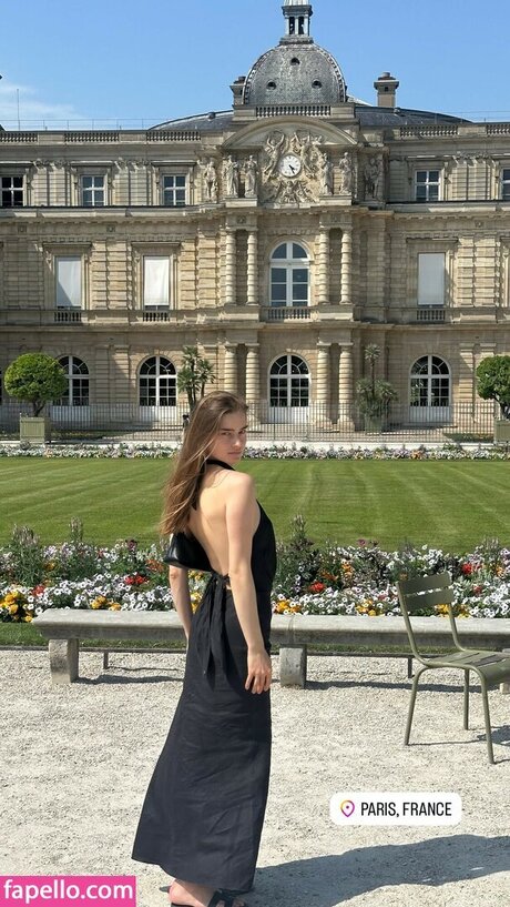 lesbian anal strapon onlyfans free sex photos