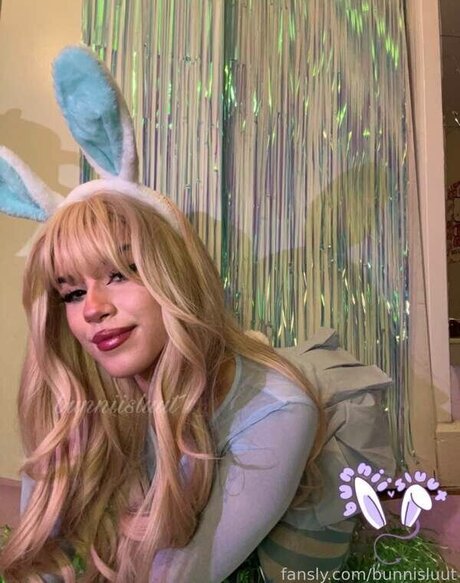 big tits skinny onlyfans best photo