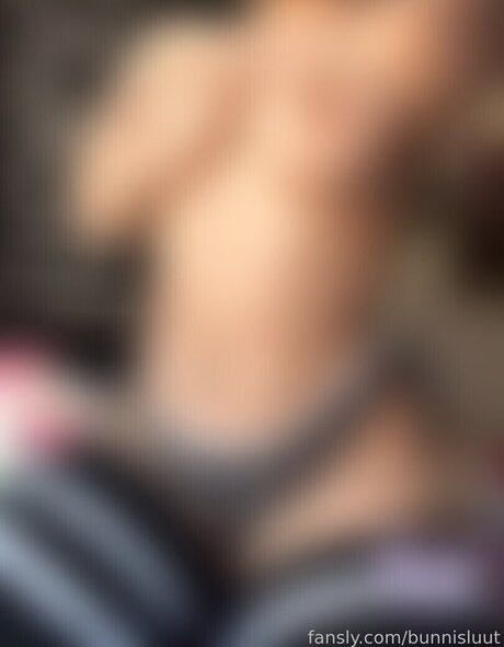 big tits skinny onlyfans sexy nudes pictures