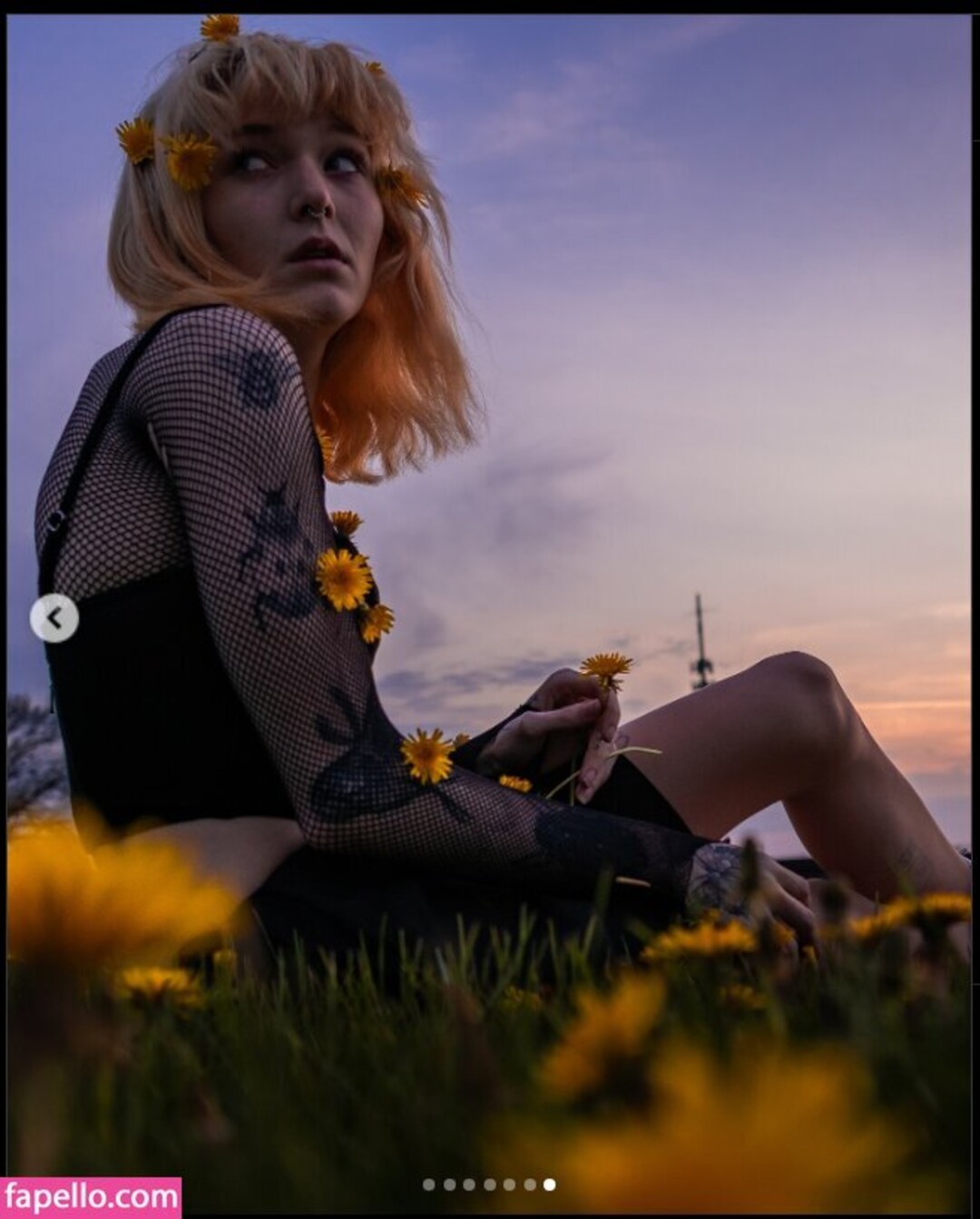 Imgiannasmith model galleries