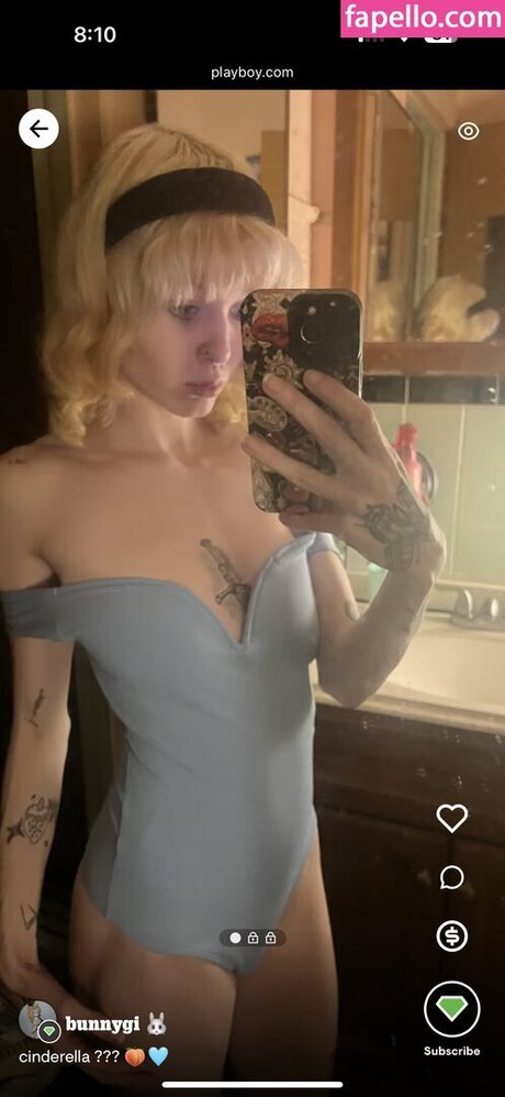 Imgiannasmith nude model archive