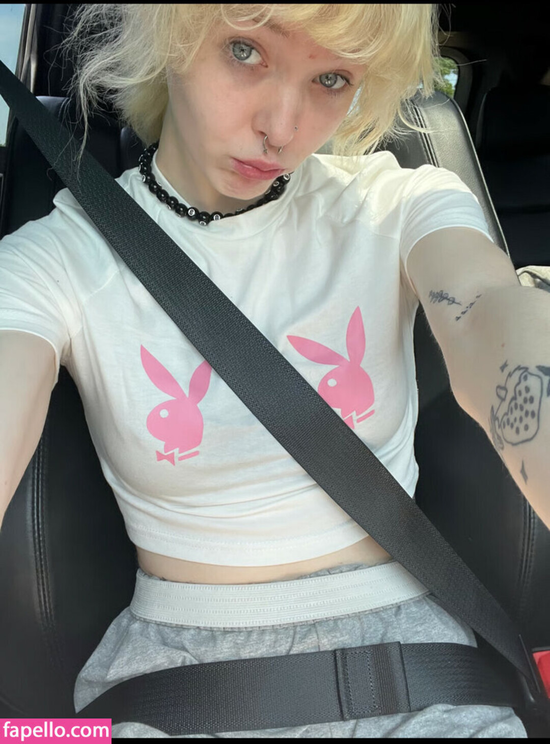 emo nude onlyfans exclusive img