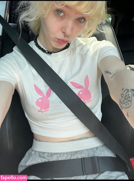 Imgiannasmith pornstar hd pictures