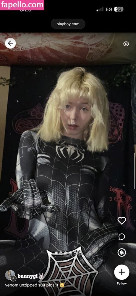 Imgiannasmith best actress photos