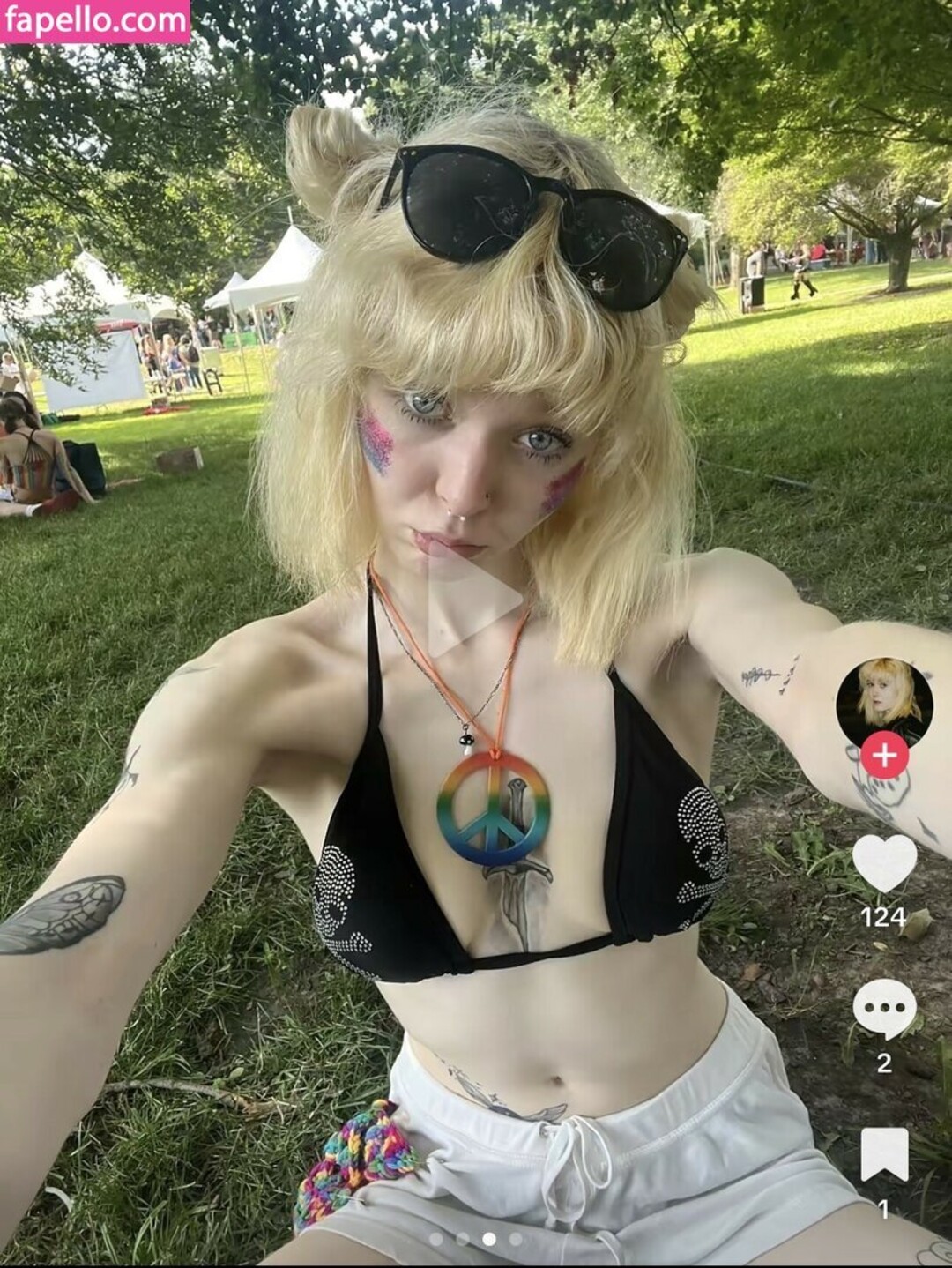 arab slut onlyfans perfect photos