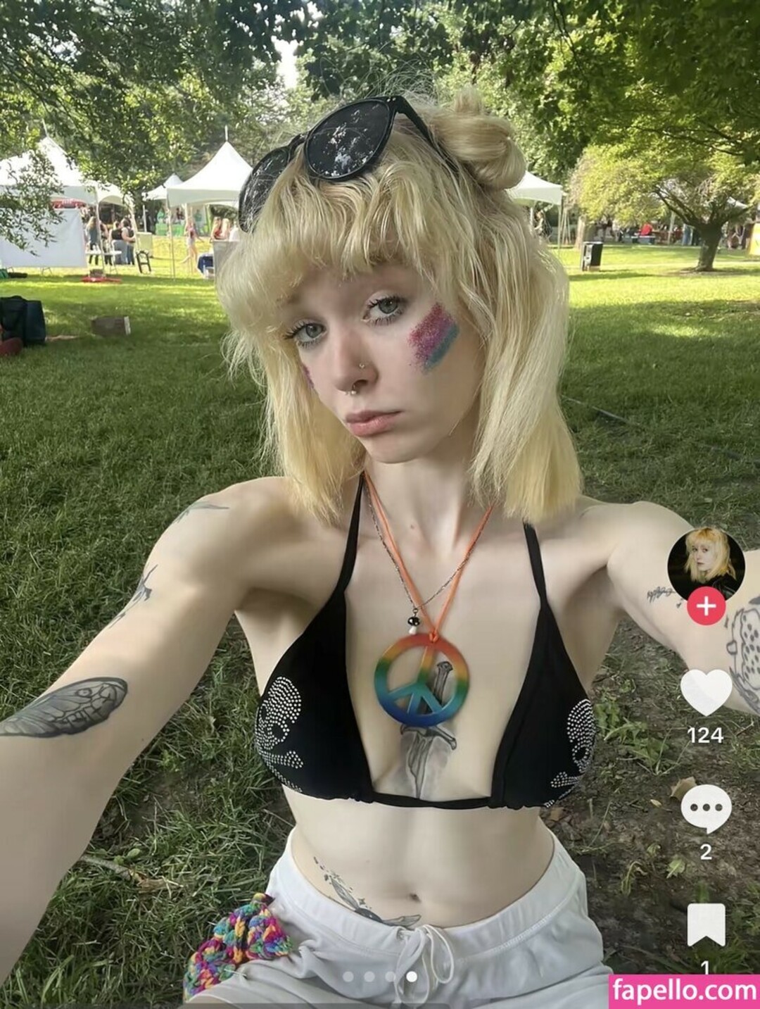 Imgiannasmith nudes star galleries