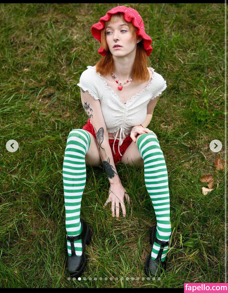 blonde cougar onlyfans free image