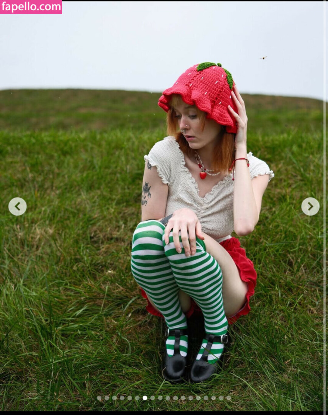 emo slut onlyfans beautiful pictures