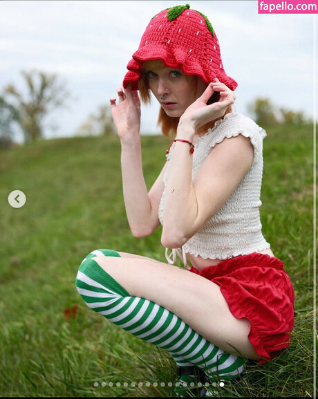 Imgiannasmith high quality actress pics