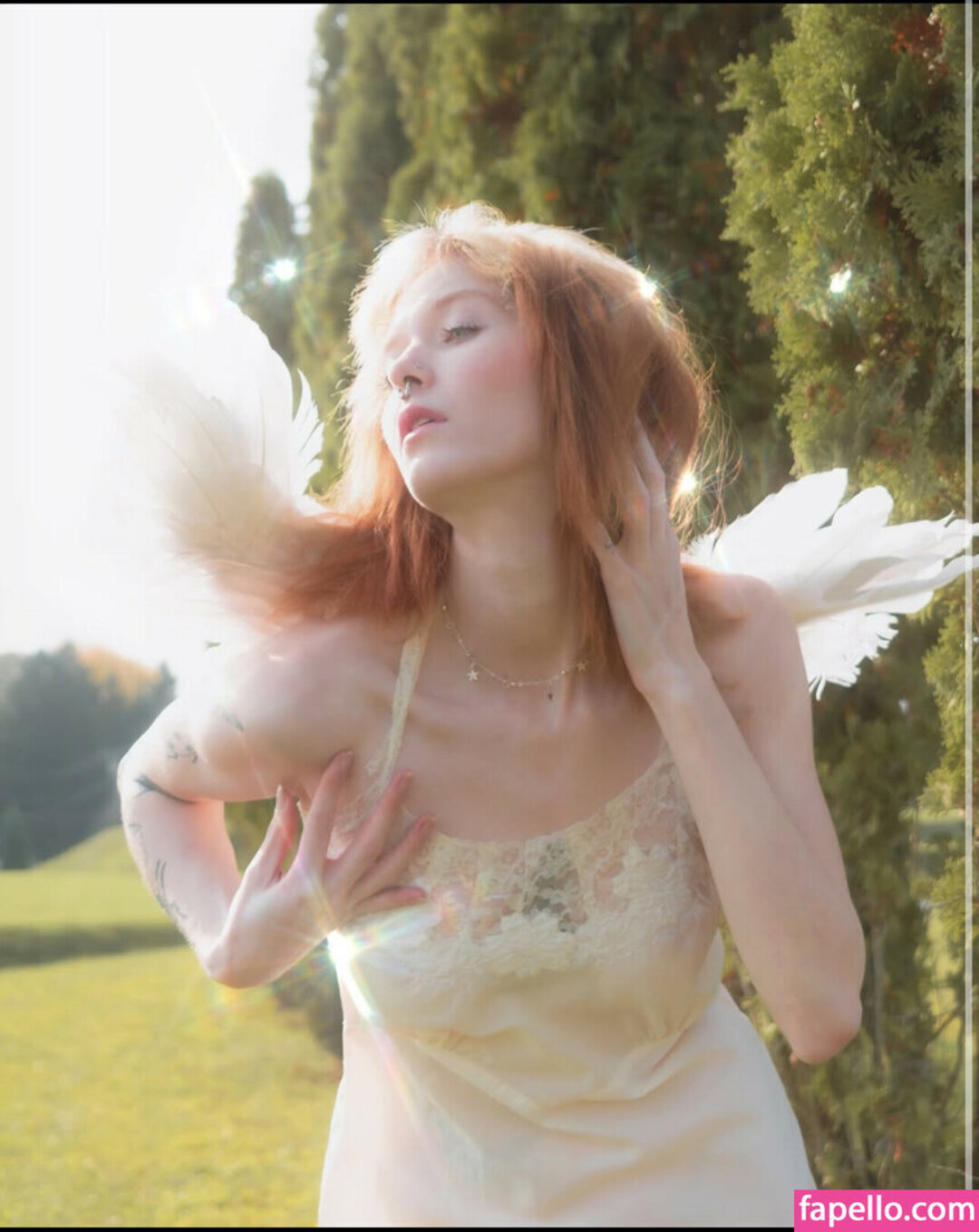 Imgiannasmith adult actress photo
