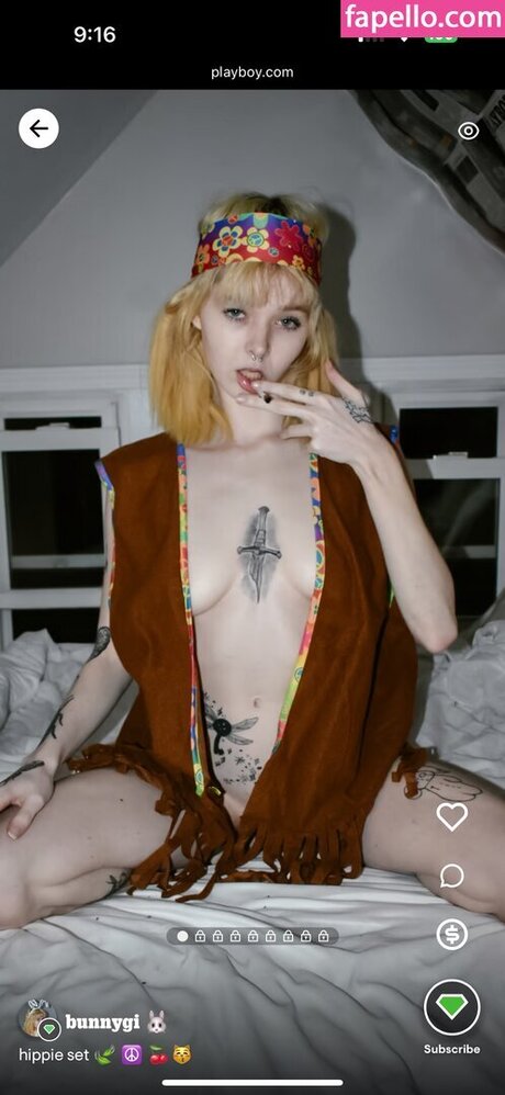 Imgiannasmith star hot archive