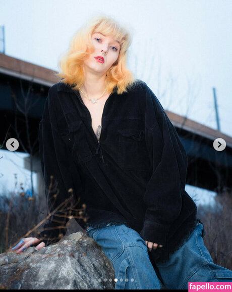 Imgiannasmith adult actress picture