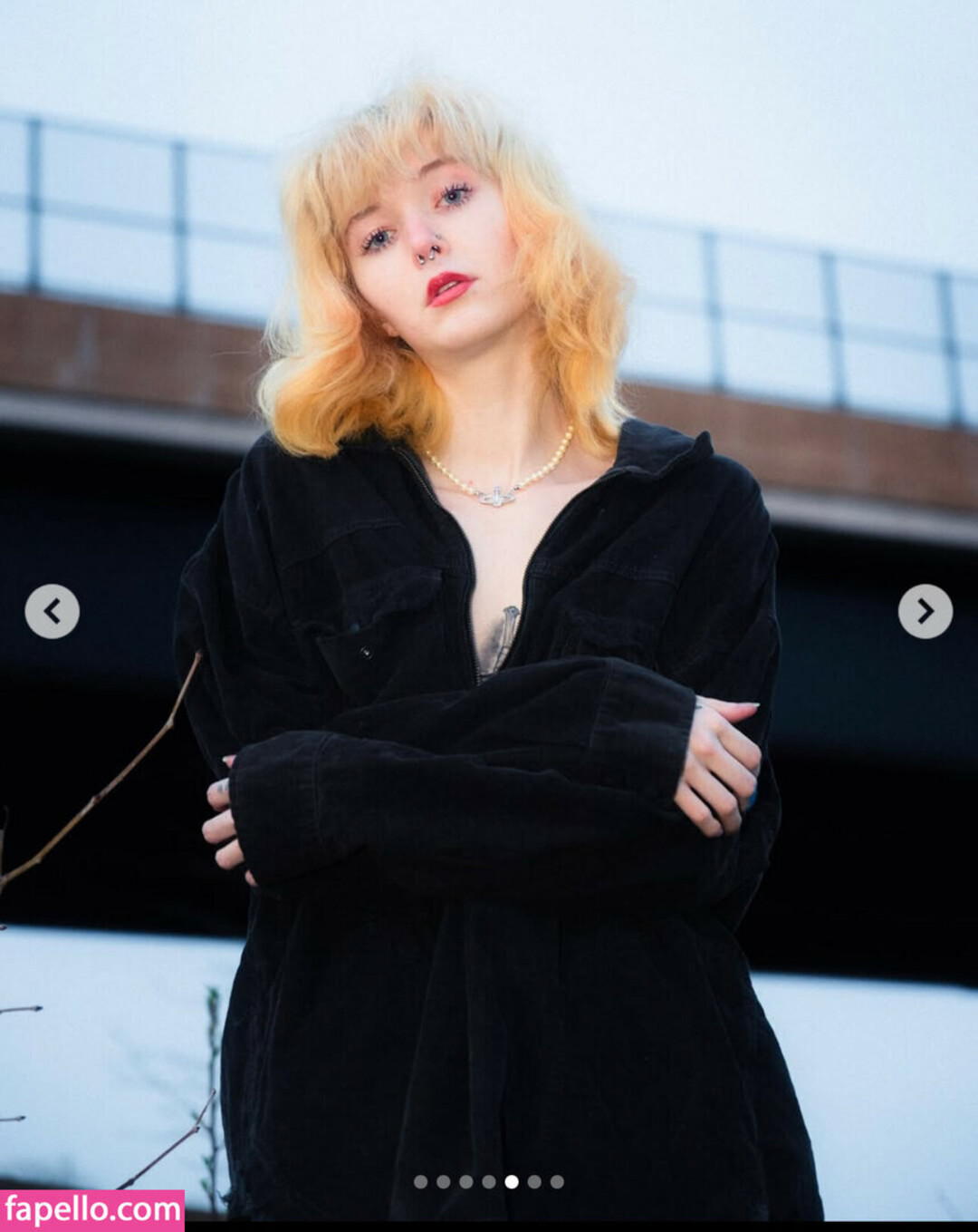 Imgiannasmith hot model images