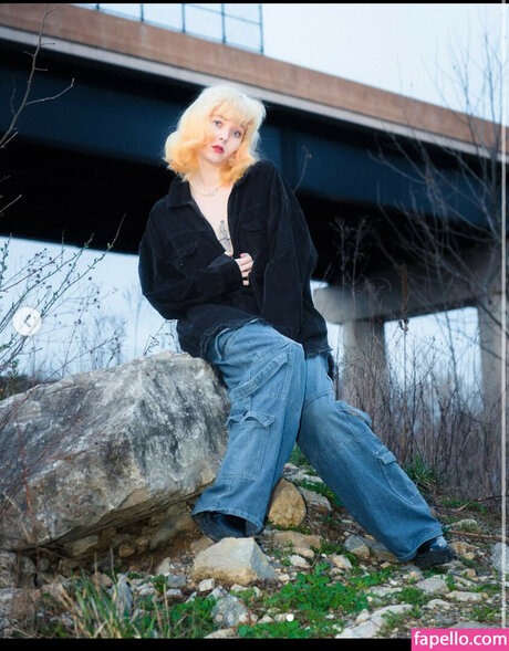 Imgiannasmith pornstar erotic galleries