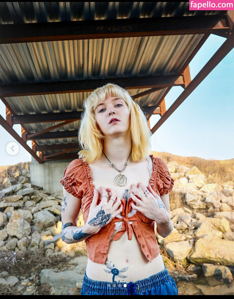 Imgiannasmith pornstar archive